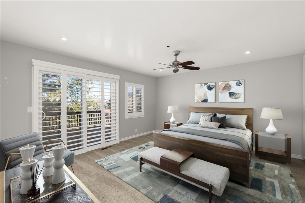 MLS #PW25265406 image #17