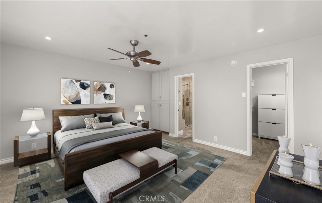 MLS #PW25265406 image #18