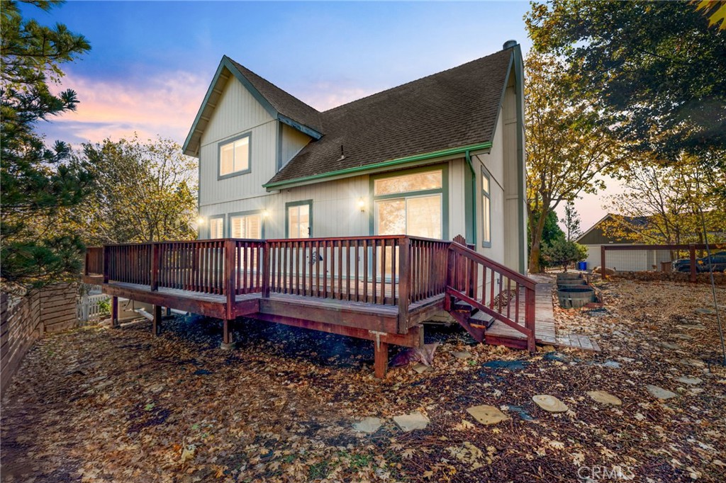 MLS #PW25265406 image #2