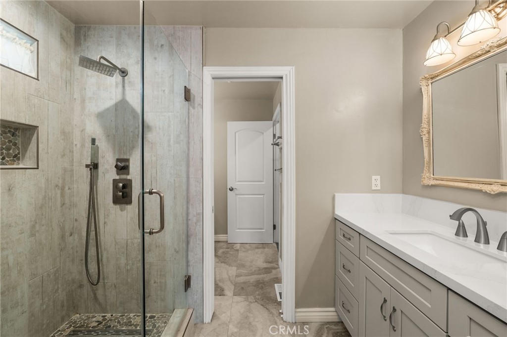 MLS #PW25265406 image #21