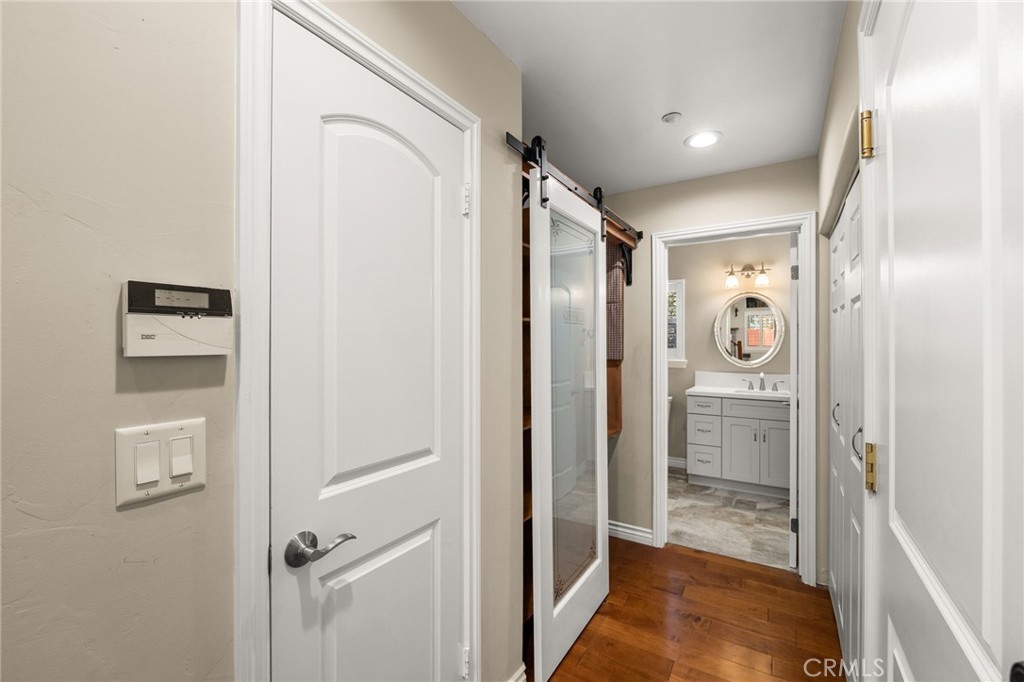 MLS #PW25265406 image #23