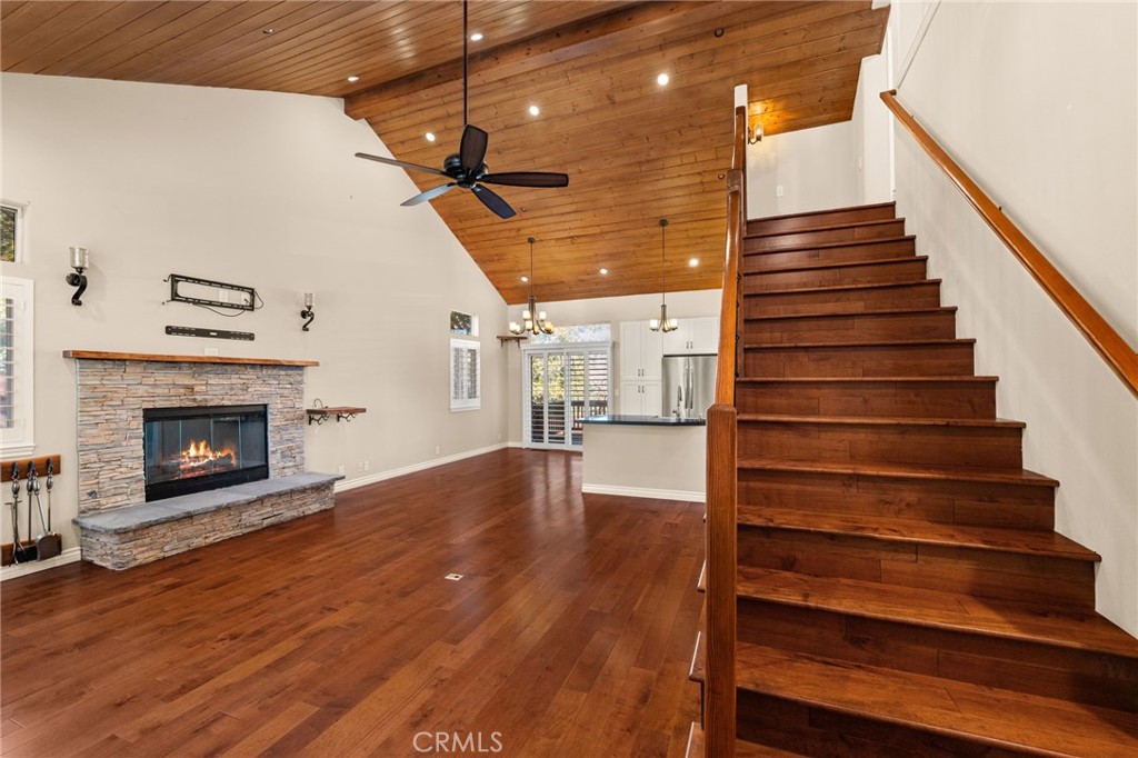 MLS #PW25265406 image #24