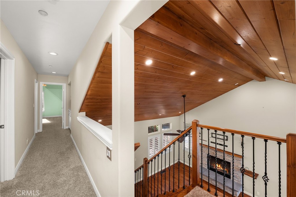 MLS #PW25265406 image #25