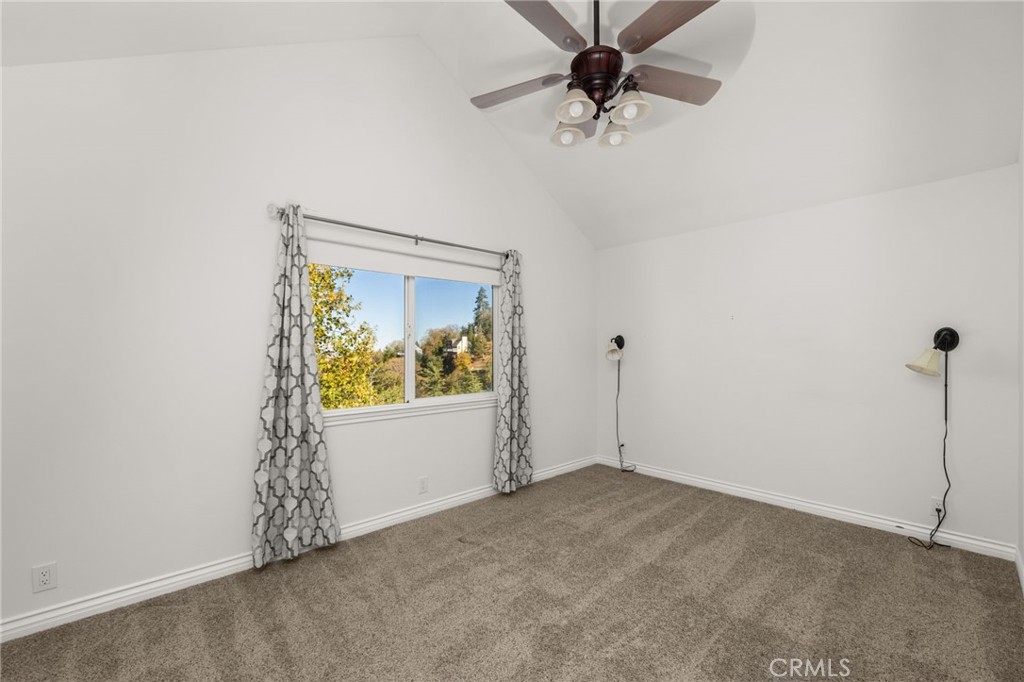 MLS #PW25265406 image #26