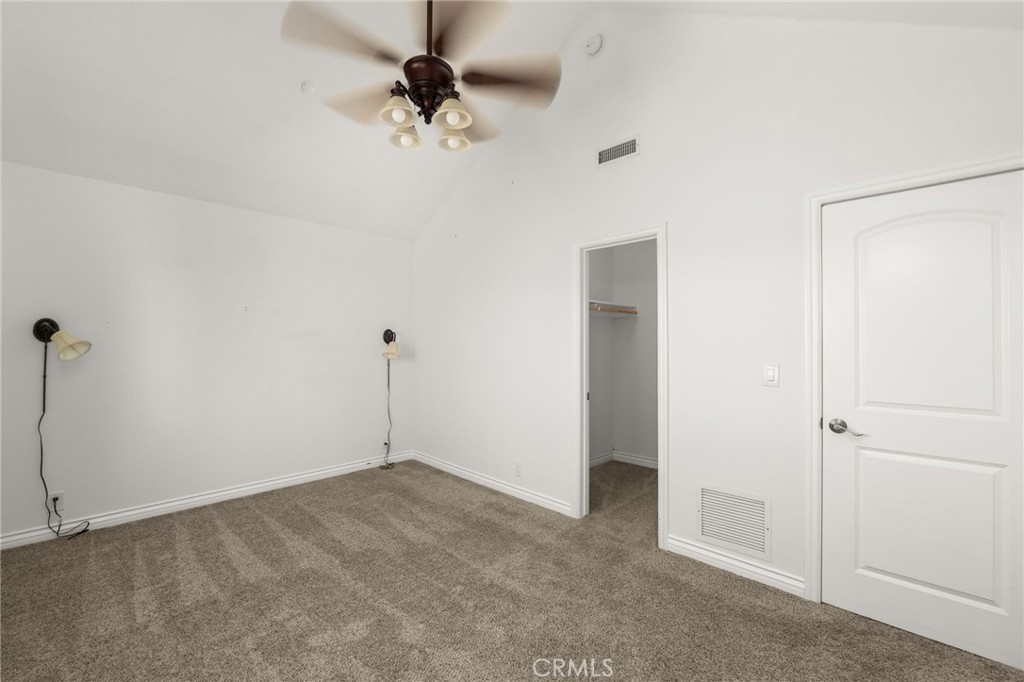 MLS #PW25265406 image #27