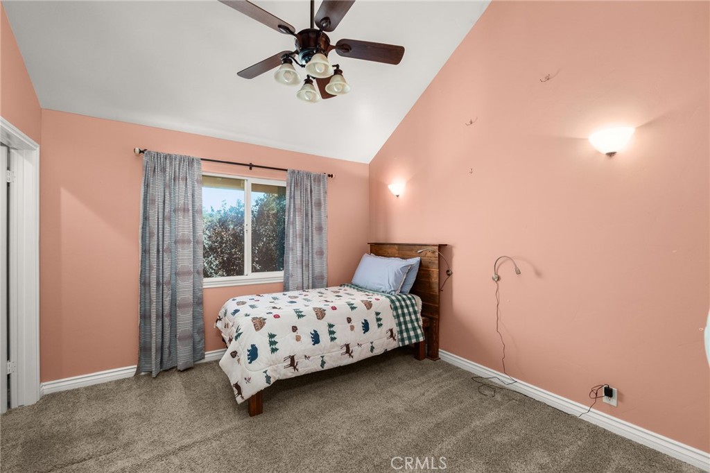 MLS #PW25265406 image #28