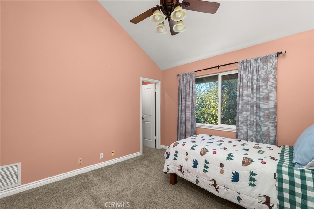 MLS #PW25265406 image #29