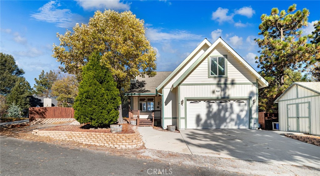 MLS #PW25265406 image #3