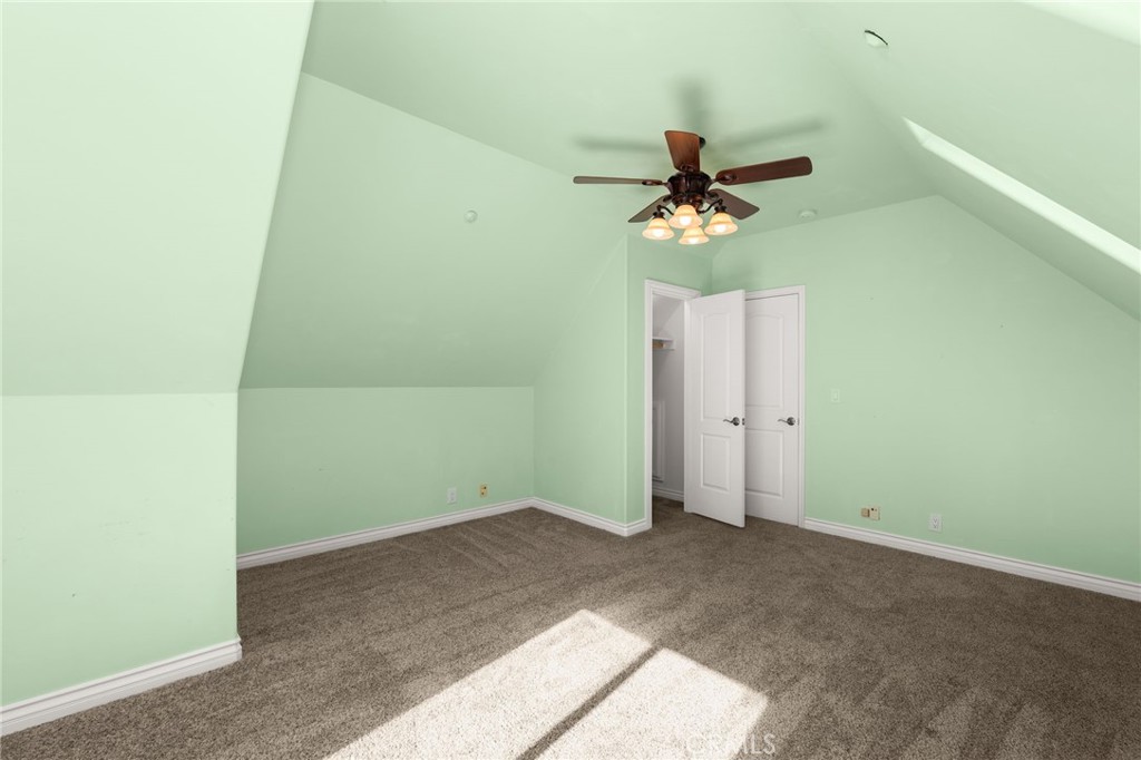 MLS #PW25265406 image #32