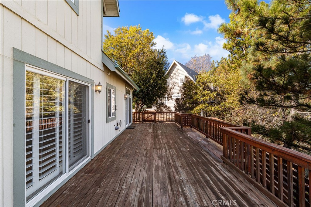 MLS #PW25265406 image #35