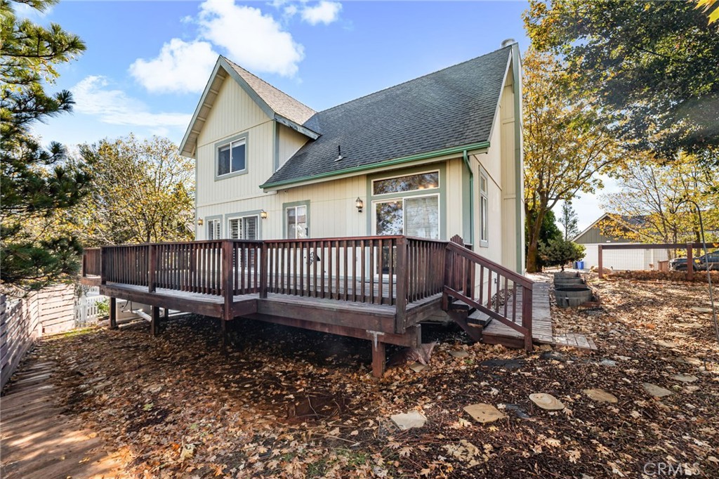 MLS #PW25265406 image #37