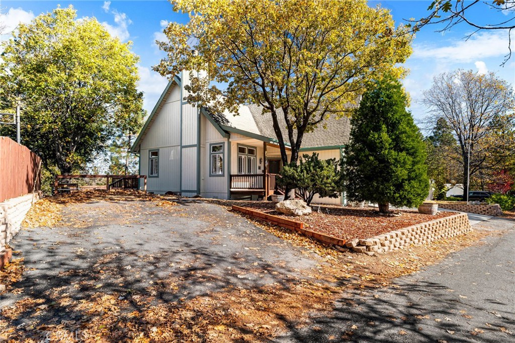 MLS #PW25265406 image #4