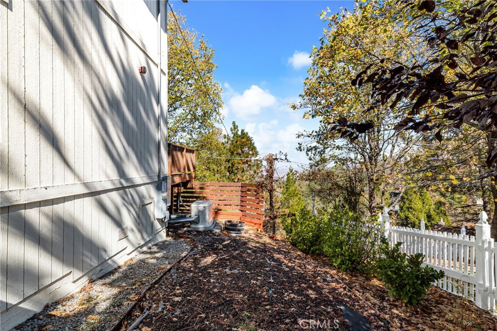 MLS #PW25265406 image #40