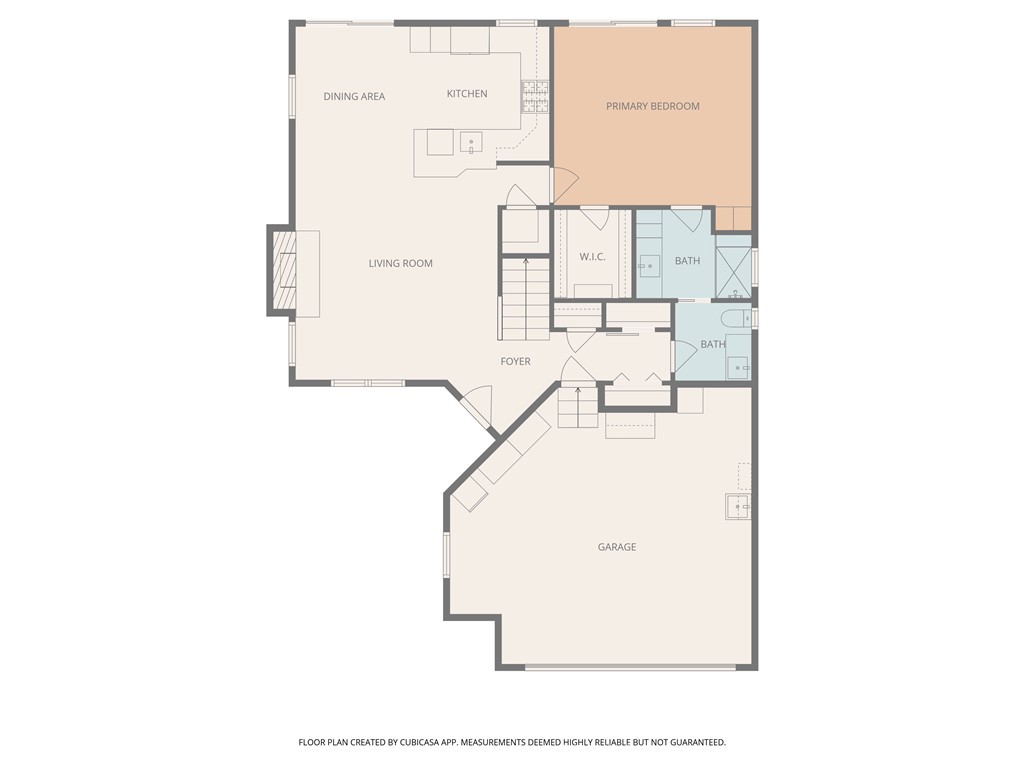 MLS #PW25265406 image #43