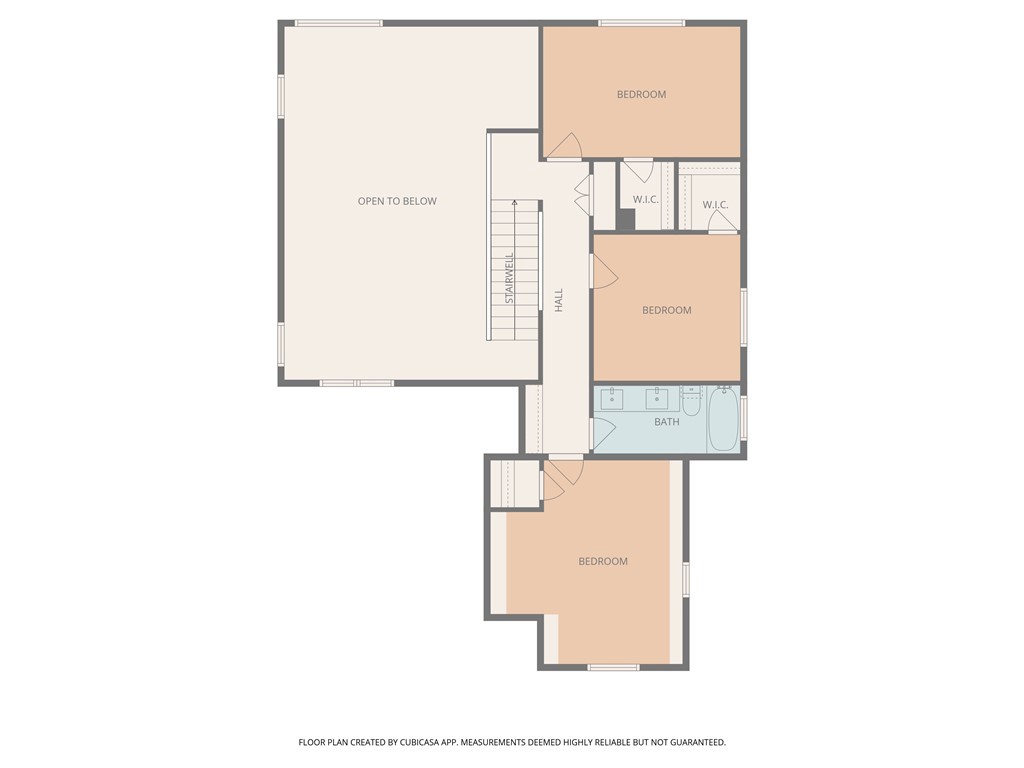 MLS #PW25265406 image #45