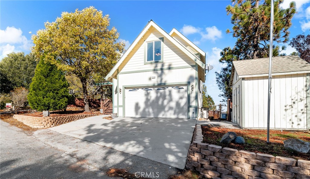 MLS #PW25265406 image #5