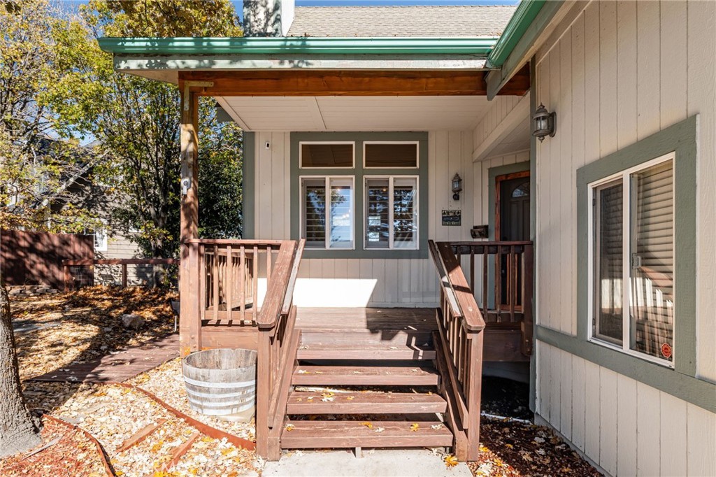 MLS #PW25265406 image #6