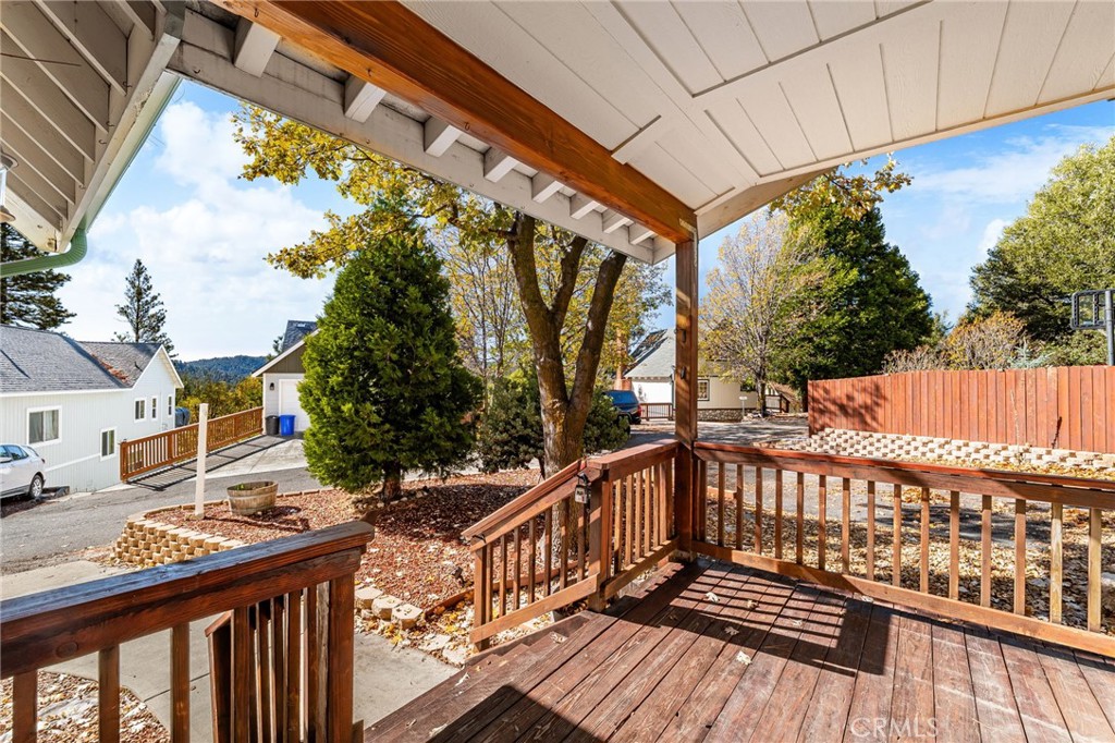 MLS #PW25265406 image #8