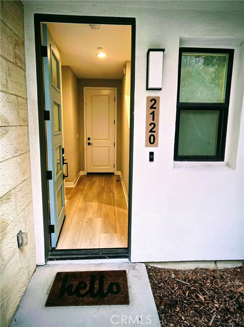 MLS #PW25265485 image #1