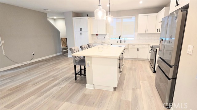 MLS #PW25265485 image #10