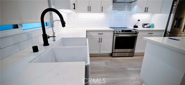 MLS #PW25265485 image #11