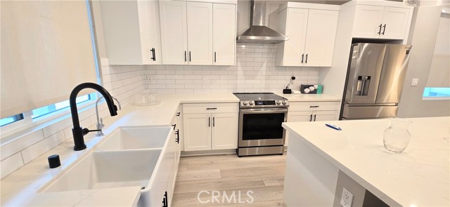 MLS #PW25265485 image #12