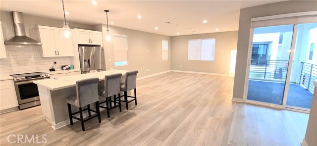 MLS #PW25265485 image #13