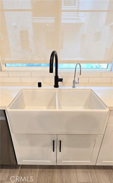 MLS #PW25265485 image #14