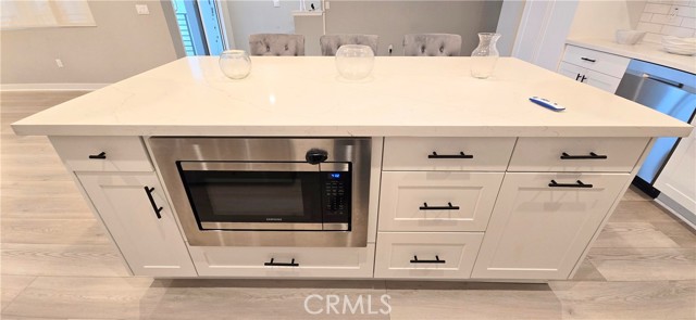 MLS #PW25265485 image #15