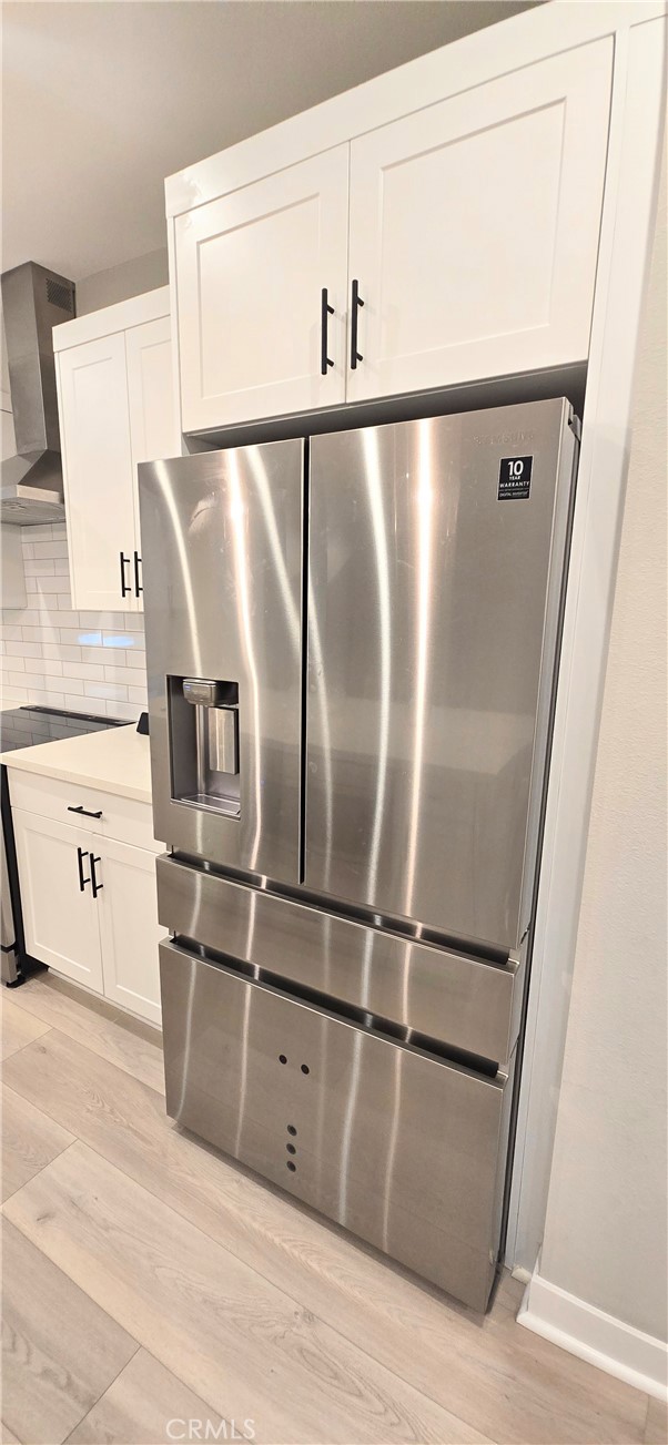 MLS #PW25265485 image #16