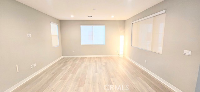 MLS #PW25265485 image #18