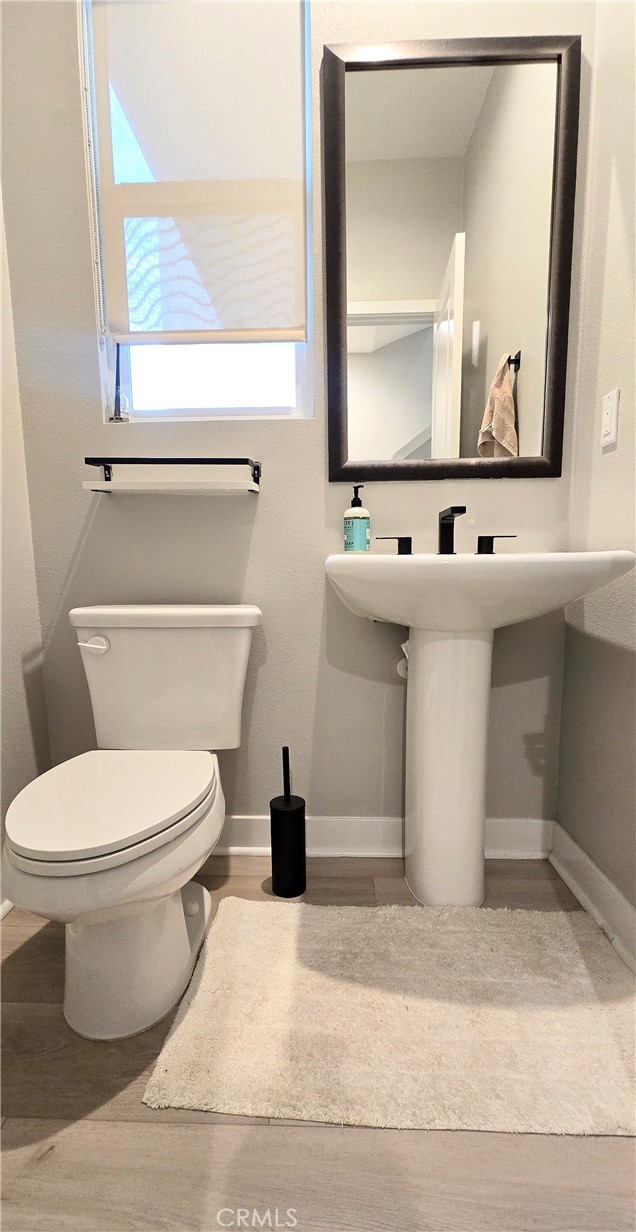 MLS #PW25265485 image #19