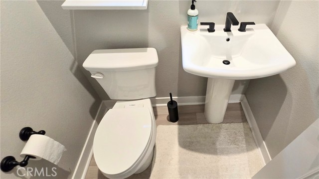 MLS #PW25265485 image #20