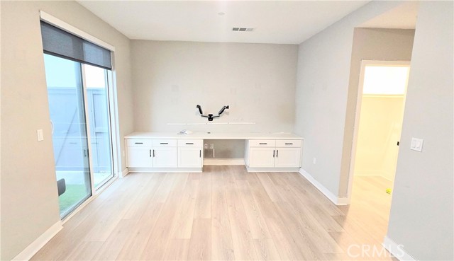 MLS #PW25265485 image #21