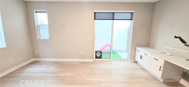 MLS #PW25265485 image #22