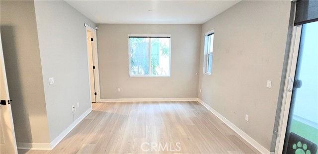 MLS #PW25265485 image #23