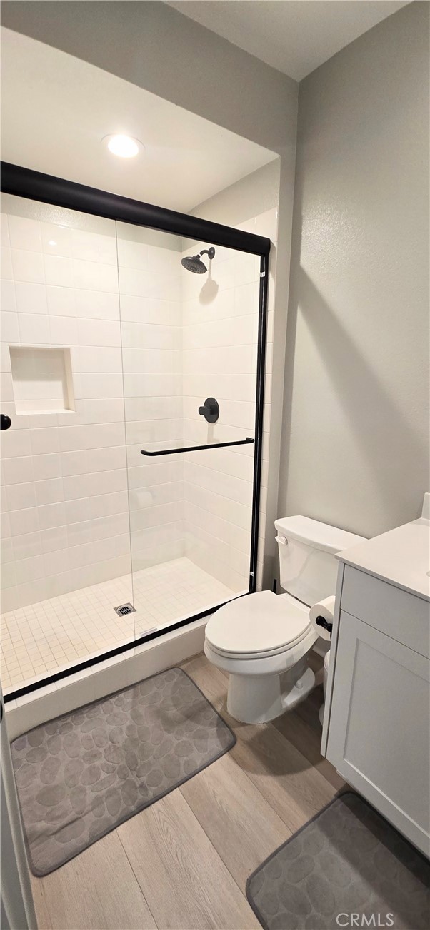 MLS #PW25265485 image #24