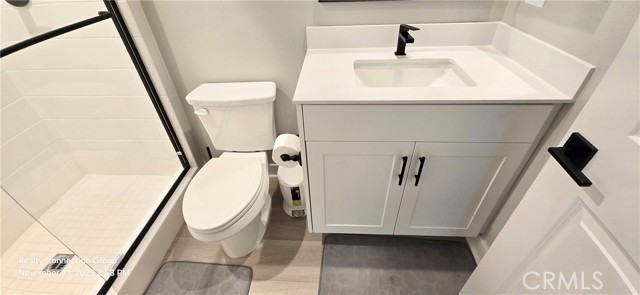 MLS #PW25265485 image #25