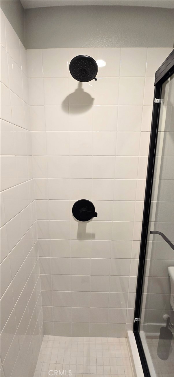 MLS #PW25265485 image #26