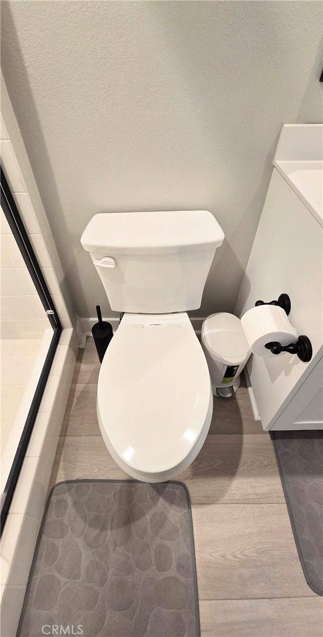 MLS #PW25265485 image #27