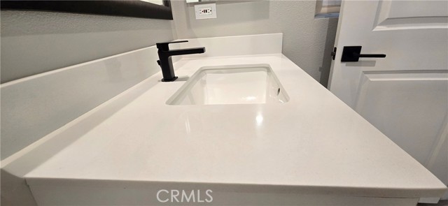 MLS #PW25265485 image #29