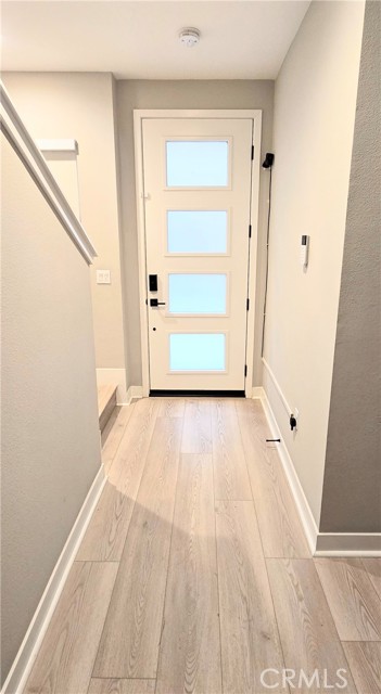 MLS #PW25265485 image #30