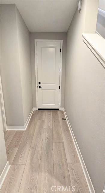 MLS #PW25265485 image #31