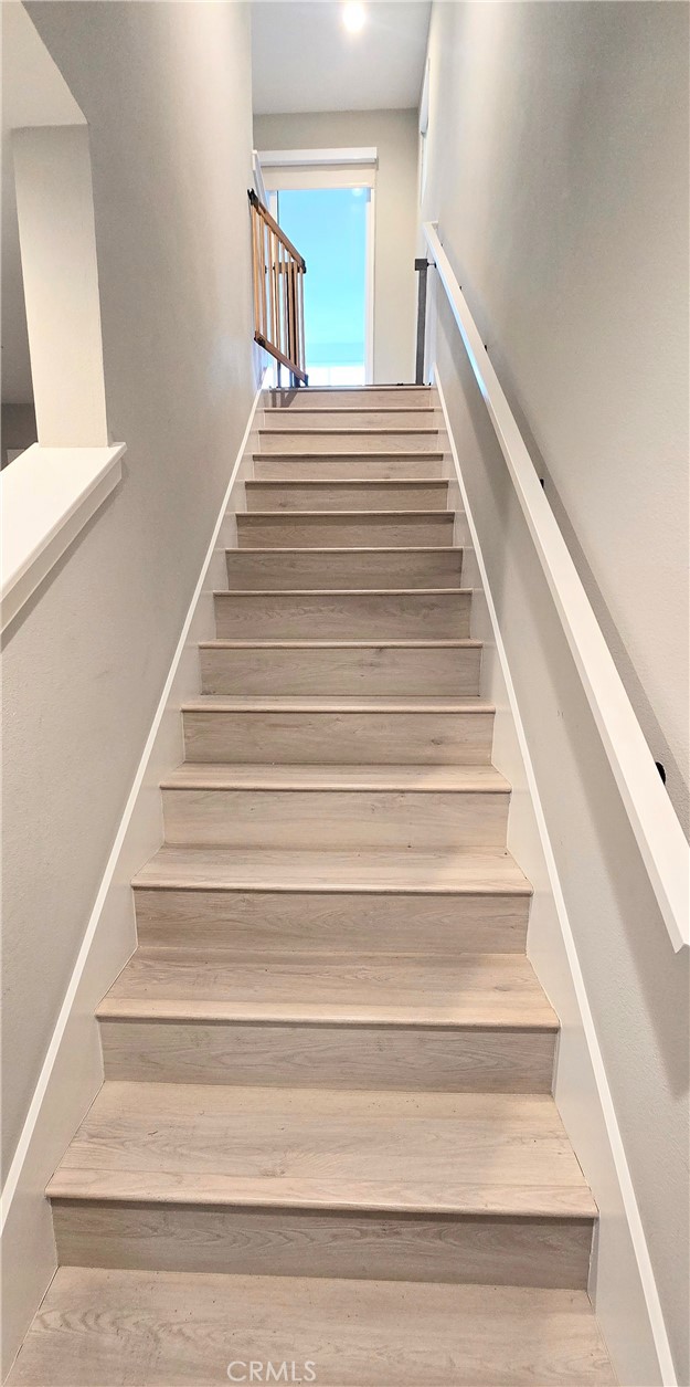 MLS #PW25265485 image #32