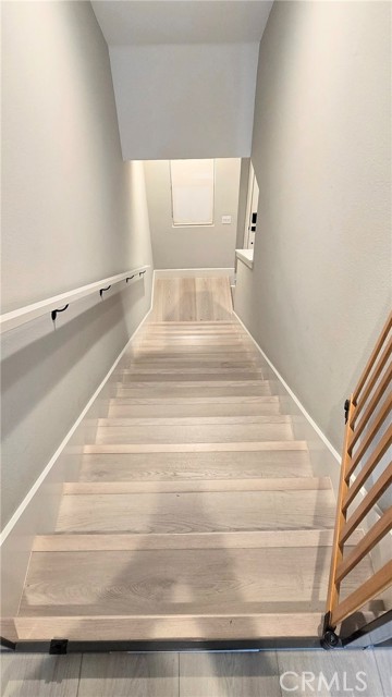 MLS #PW25265485 image #33