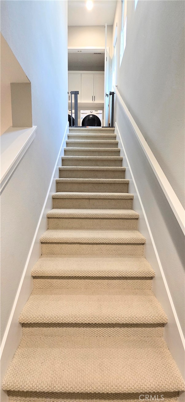 MLS #PW25265485 image #34