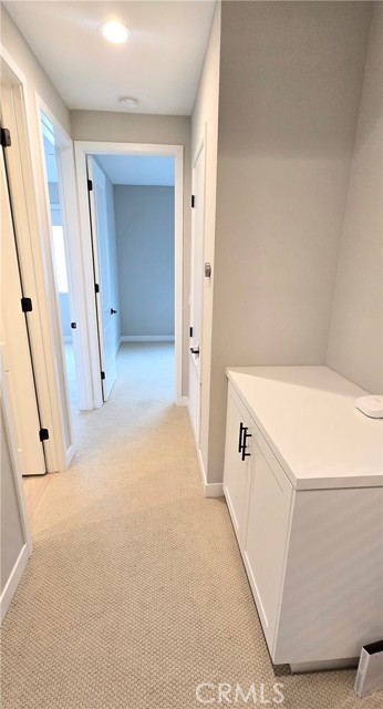 MLS #PW25265485 image #35