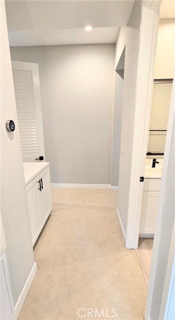 MLS #PW25265485 image #36