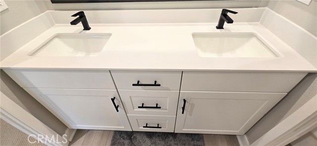 MLS #PW25265485 image #39