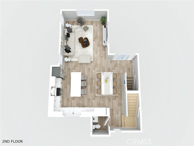 MLS #PW25265485 image #4